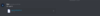 reputatchio.PNG