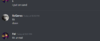 repeprep.PNG