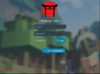 Capture.PNG