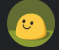 Capture.PNG