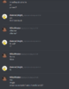 Chat1.PNG