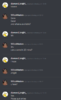Chat2.PNG