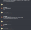 chat45.PNG