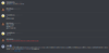 chat5.PNG