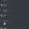 das.PNG