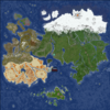 Bleak Isles.PNG