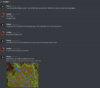 1.PNG