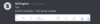 test.PNG