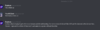 MCgeek.PNG