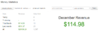 revenue.PNG