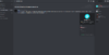 Capture.PNG