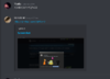 proof 2.PNG