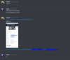 Capture.PNG
