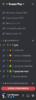 server 1.PNG