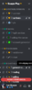 Server 2.PNG