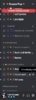 server 4.PNG