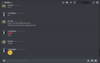 vouch.PNG