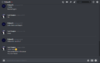 vouch2.PNG