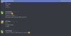 vouch 3.PNG
