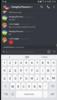 vouch 4.PNG