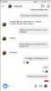vouch 5.PNG