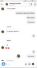 vouch 6.PNG