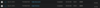 proof1.PNG