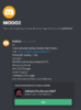 jetnode.PNG