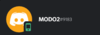 jetnode-spammer.PNG