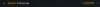 bitcoin.PNG