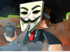 br.PNG