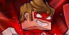 pp.PNG