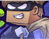 was.PNG