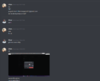 Capture.PNG