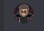 Folge-proof-1.PNG