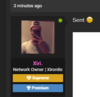 Xiri-proof-1.PNG