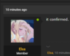 Elsa-proof-1.PNG