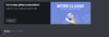 Capture.PNG