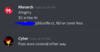 Payment1.PNG