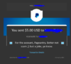 Payment2.PNG