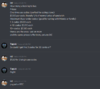 Capture.PNG