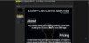 Umm.PNG