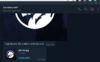 plopl.PNG