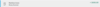 bik.PNG