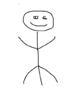 stick123.PNG