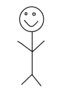 idk.PNG