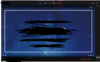 proof.PNG