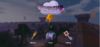 midnightpvp.PNG