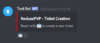 Capture.PNG