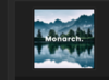 monarch-1.PNG